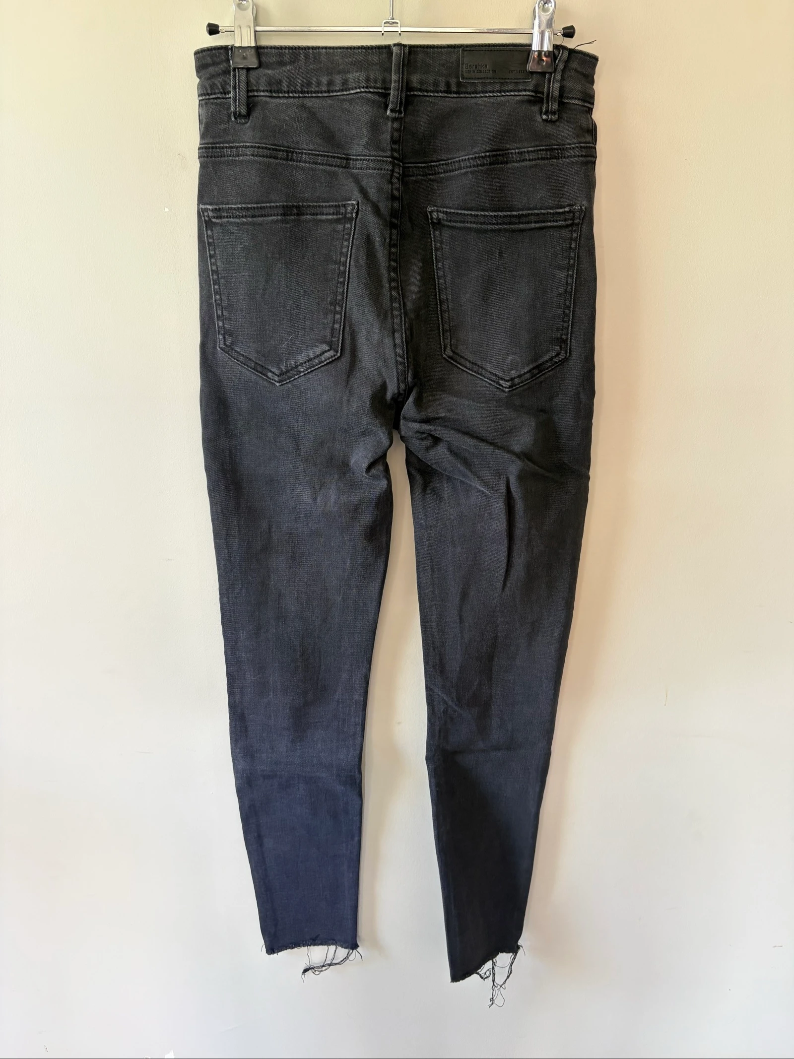 Skinny jeans – photo 5